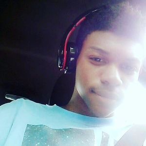 Meet your Posher, Kendell